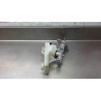 Recambio de bomba freno para opel vivaro furgón/combi (07.2006 =>) 2.0 16v cdti referencia OEM IAM   