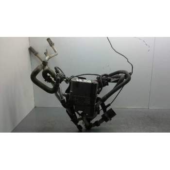 CALEFACCION AUTONOMA 7L6815071B 