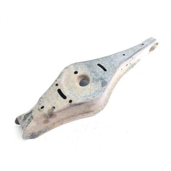 BRAZO SUSPENSION INFERIOR TRASERO IZQUIERDO 13HA0MLFAB 
