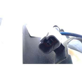 Recambio de electroventilador para honda cr-v (rd1/3) básico (rd1) referencia OEM IAM 19030P3F024  