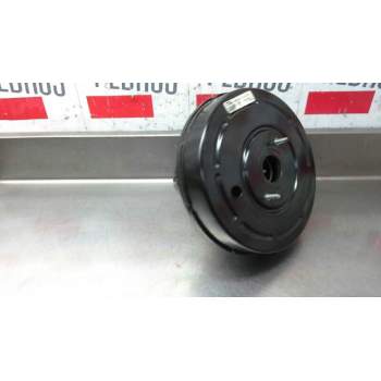 SERVOFRENO 8200837097 