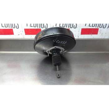 Recambio de servofreno para opel vivaro furgón/combi (07.2006 =>) 2.0 16v cdti referencia OEM IAM 8200837097  