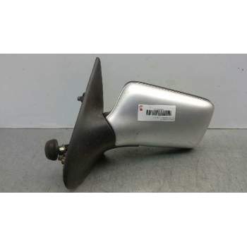 RETROVISOR IZQUIERDO 6K1857507 