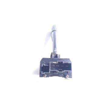 Recambio de mando luces para honda cr-v (rd1/3) básico (rd1) referencia OEM IAM M163892 35255SR3G02 