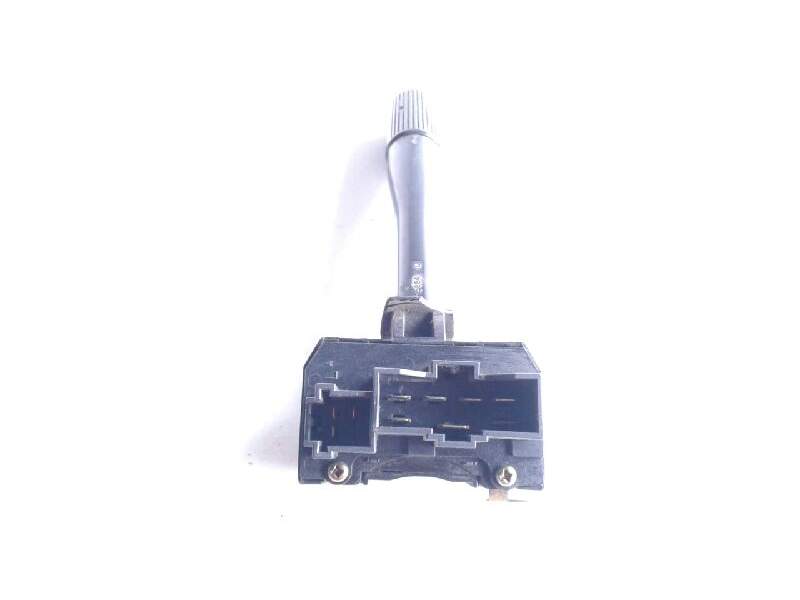 Recambio de mando luces para honda cr-v (rd1/3) básico (rd1) referencia OEM IAM M163892 35255SR3G02 