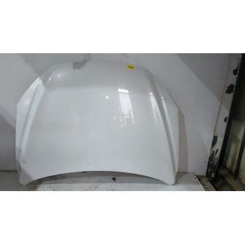 Recambio de capot para mazda cx-5 (ke, gh) 2.2 d (ke2fw) referencia OEM IAM KBY05231XB  