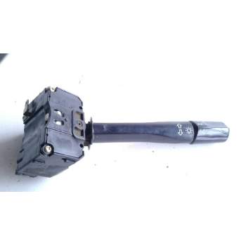 Recambio de mando luces para honda cr-v (rd1/3) básico (rd1) referencia OEM IAM M163892 35255SR3G02 