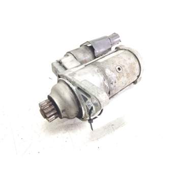 MOTOR ARRANQUE 02Z911024A 