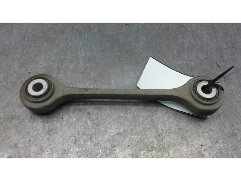 Recambio de bieleta estabilizadora delantera derecha para volkswagen touareg (7la) tdi r5 referencia OEM IAM   