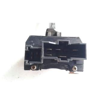 Recambio de mando luces para honda cr-v (rd1/3) básico (rd1) referencia OEM IAM M163892 35255SR3G02 