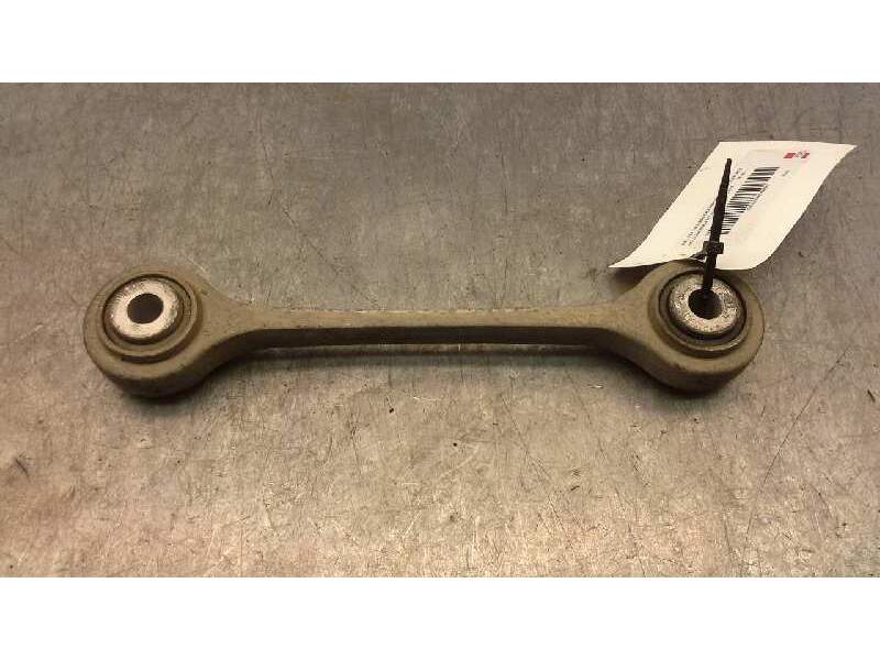 Recambio de bieleta estabilizadora delantera izquierda para volkswagen touareg (7la) tdi r5 referencia OEM IAM   