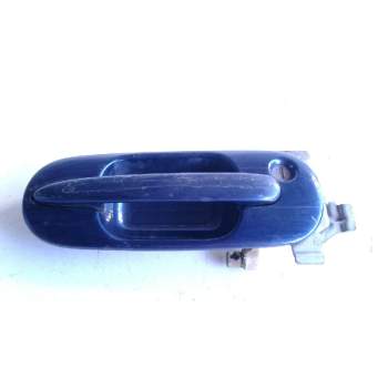 MANETA EXTERIOR DELANTERA DERECHA 72140ST0003 