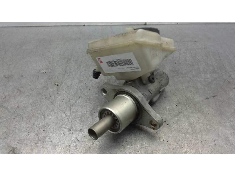 Recambio de bomba freno para bmw mini (r50,r53) referencia OEM IAM   