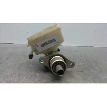 Recambio de bomba freno para bmw mini (r50,r53) referencia OEM IAM   