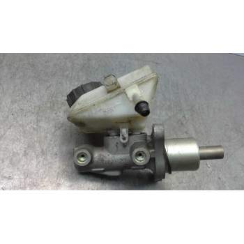 Recambio de bomba freno para bmw mini (r50,r53) referencia OEM IAM   