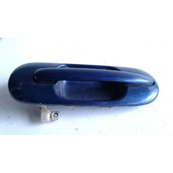 MANETA EXTERIOR TRASERA IZQUIERDA 72680ST0003 