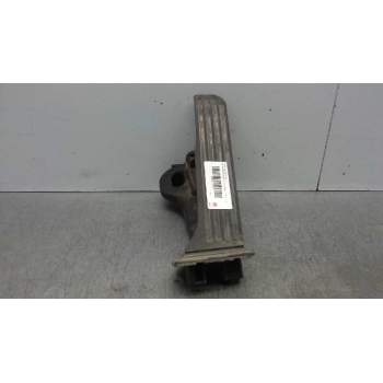 Recambio de potenciometro pedal para audi a3 sportback (8p) 2.0 tdi ambition referencia OEM IAM 1K1721503P  