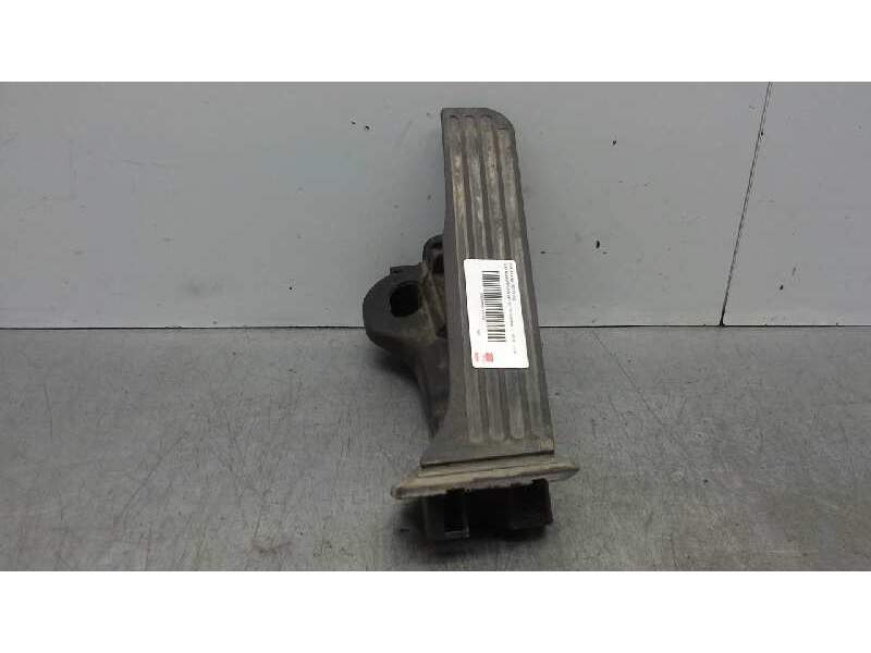 Recambio de potenciometro pedal para audi a3 sportback (8p) 2.0 tdi ambition referencia OEM IAM 1K1721503P  