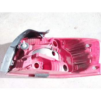 Recambio de piloto trasero izquierdo para audi a3 (8p) 1.6 tdi ambiente referencia OEM IAM 8P0945095 280401 