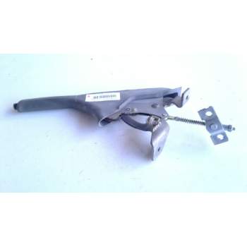Recambio de palanca freno de mano para honda cr-v (rd1/3) básico (rd1) referencia OEM IAM 47105S10A02ZA  
