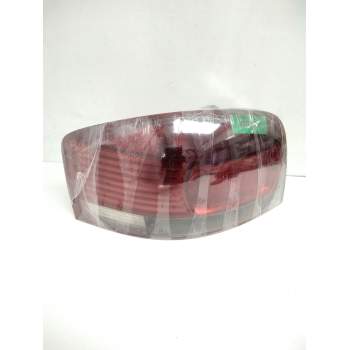 Recambio de piloto trasero izquierdo para audi a3 (8p) 1.6 tdi ambiente referencia OEM IAM 8P0945095 280401 