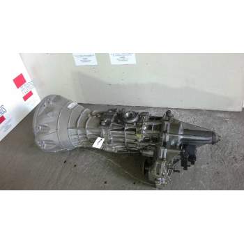 CAJA CAMBIOS G 32000 02210 NV EA210VS