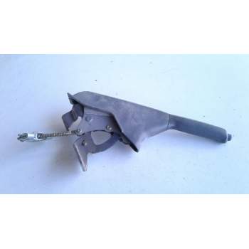 Recambio de palanca freno de mano para honda cr-v (rd1/3) básico (rd1) referencia OEM IAM 47105S10A02ZA  