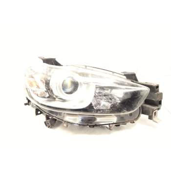 FARO DERECHO KD5351030F 