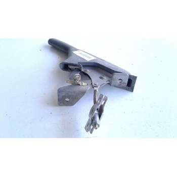 Recambio de palanca freno de mano para honda cr-v (rd1/3) básico (rd1) referencia OEM IAM 47105S10A02ZA  