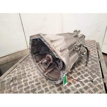 CAJA CAMBIOS R2112610901 