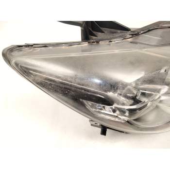 Recambio de faro derecho para mazda cx-5 (ke, gh) 2.2 d (ke2fw) referencia OEM IAM KD5351030F  