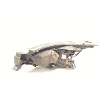 Recambio de faro derecho para mazda cx-5 (ke, gh) 2.2 d (ke2fw) referencia OEM IAM KD5351030F  