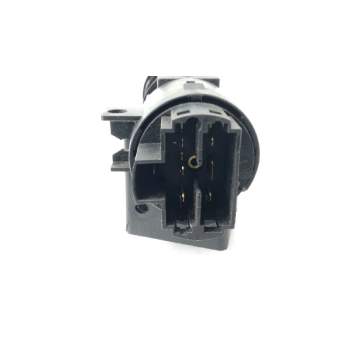 Recambio de conmutador de arranque para fiat punto berlina (188) 1.3 16v multijet feel referencia OEM IAM   