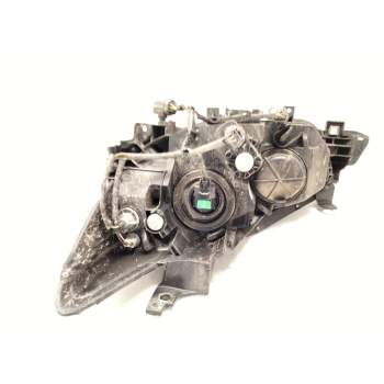 Recambio de faro derecho para mazda cx-5 (ke, gh) 2.2 d (ke2fw) referencia OEM IAM KD5351030F  