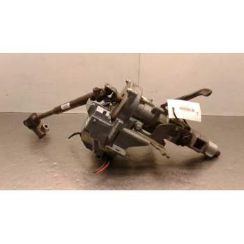 Recambio de columna direccion electrica para renault kangoo profesional referencia OEM IAM 8201207613 PW22BD0189Q NSK
