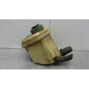 Recambio de deposito liquido direccion para volkswagen touareg (7la) tdi r5 referencia OEM IAM   