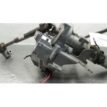 Recambio de columna direccion electrica para renault kangoo profesional referencia OEM IAM 8201207613 PW22BD0189Q NSK