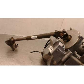 Recambio de columna direccion electrica para renault kangoo profesional referencia OEM IAM 8201207613 PW22BD0189Q NSK