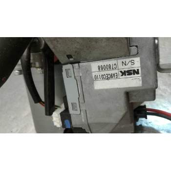 Recambio de columna direccion electrica para renault kangoo profesional referencia OEM IAM 8201207613 PW22BD0189Q NSK