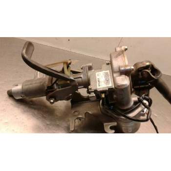 Recambio de columna direccion electrica para renault kangoo profesional referencia OEM IAM 8201207613 PW22BD0189Q NSK