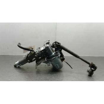 Recambio de columna direccion electrica para renault kangoo profesional referencia OEM IAM 8201207613 PW22BD0189Q NSK