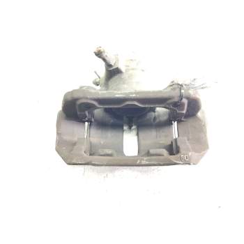 Recambio de pinza freno delantera derecha para mercedes-benz clase clc (cl203) clc 220 cdi (la) (203.708) referencia OEM IAM   