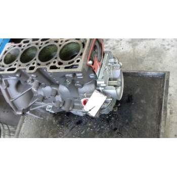 Recambio de bloque armado para nissan nv 200 (m20) 1.5 dci cat referencia OEM IAM K9KC400  