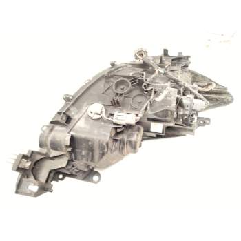 Recambio de faro izquierdo para mazda cx-5 (ke, gh) 2.2 d (ke2fw) referencia OEM IAM KD5351040F  