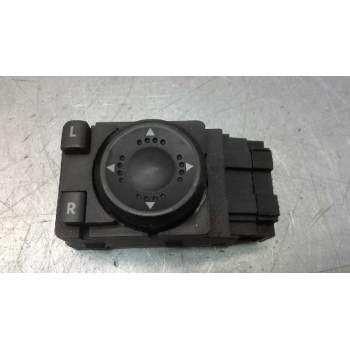 MANDO RETROVISOR 3B1959565C 