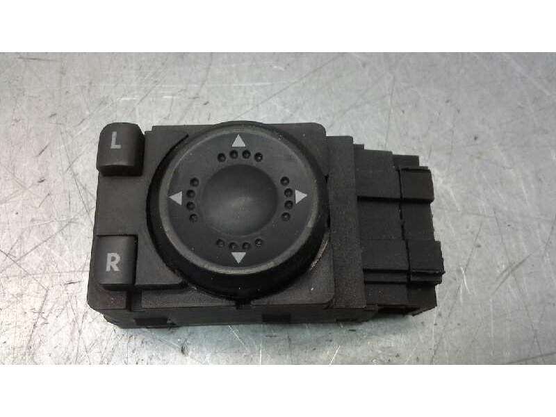 Recambio de mando retrovisor para volkswagen passat berlina (3b2) básico referencia OEM IAM 3B1959565C  