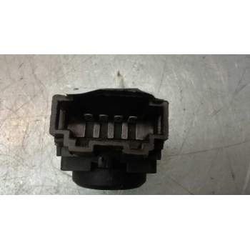 Recambio de mando retrovisor para volkswagen passat berlina (3b2) básico referencia OEM IAM 3B1959565C  