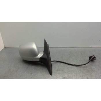 RETROVISOR DERECHO NVE2311 