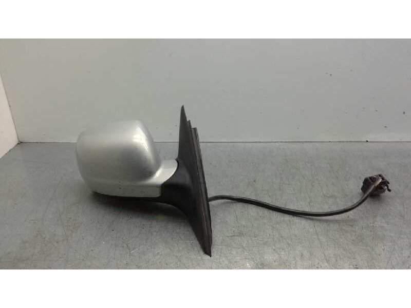 Recambio de retrovisor derecho para volkswagen passat berlina (3b2) básico referencia OEM IAM NVE2311  
