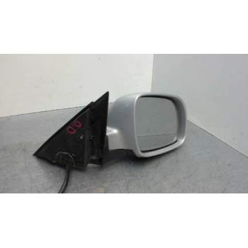 Recambio de retrovisor derecho para volkswagen passat berlina (3b2) básico referencia OEM IAM NVE2311  